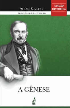 A Gênese