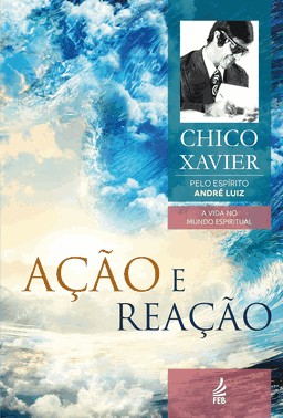 Ação E Reação