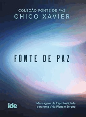 Fonte de Paz