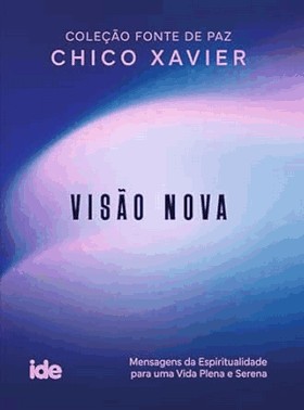 Visão Nova