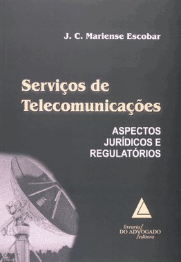 Serviços De Telecomunicações