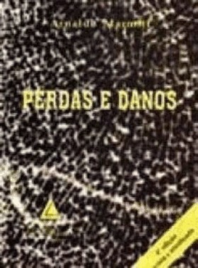 Perdas E Danos