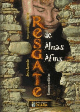 Resgate de Almas Afins