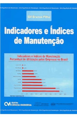 Indicadores E Indices De Manutenção