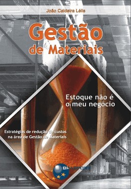 Gestao De Materiais