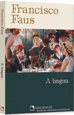 A Língua