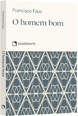 O Homem Bom