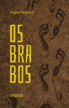 Os Brabos