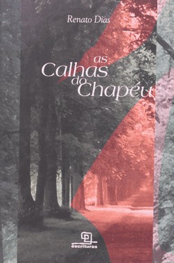 As Calhas Do Chapéu