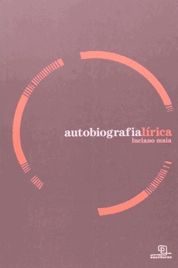 Autobiografia Lírica