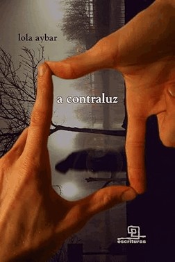 À Contraluz À Contraluz
