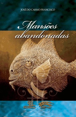 Mansões Abandonadas