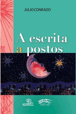 A Escrita A Postos