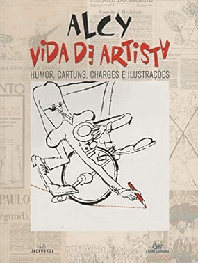 Vida de Artista