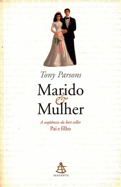 Marido & Mulher