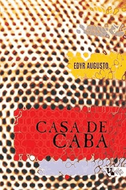 Casa de caba