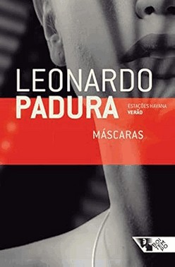 Máscara