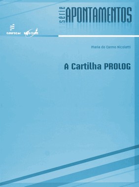 A Cartilha Prolog
