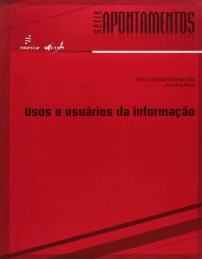 Usos E Usuários Da Informação