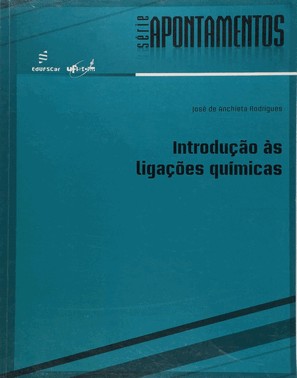 Introdução As Ligações Químicas
