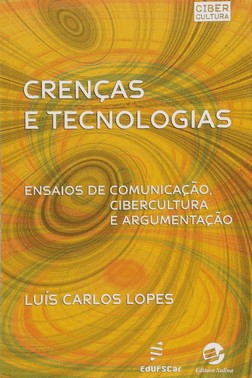 Crenças E Tecnologias