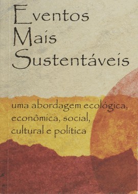 Eventos Mais Sustentáveis