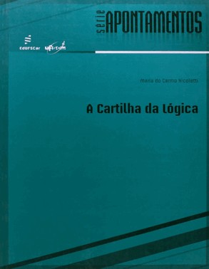 A Cartilha Da Lógica