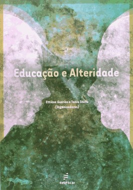 Educação E Alteridade