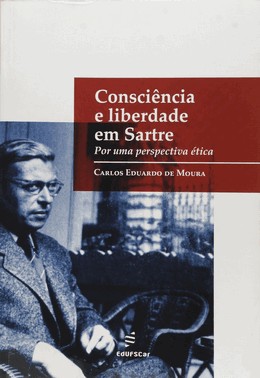 Consciência E Liberdade Em Sartre