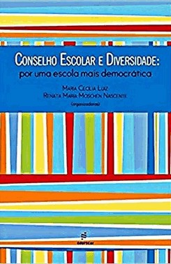 Conselho Escolar E Diversidade