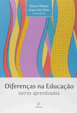 Diferenças Na Educação - Outros Aprendizados