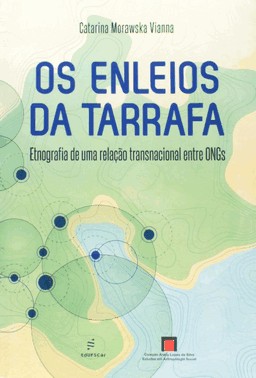 Os Enleios Da Tarrafa