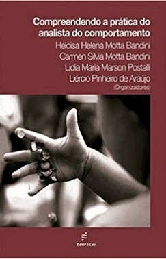 Compreendendo A Prática Do Alista Do Comportamento