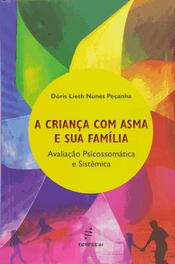 A Criça Com Asma E Sua Família