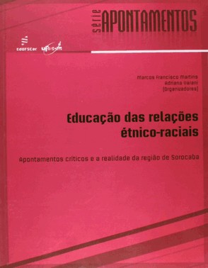 Educação Das Relações Étnico-Raciais