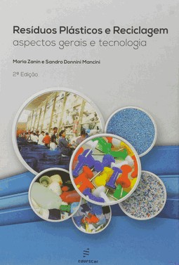 Resíduos Plásticos E Reciclagem