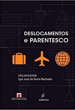 Deslocamentos E Parentescos