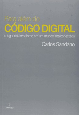 Para Além Do Código Digital