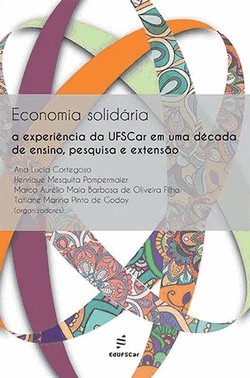 Economia Solidária