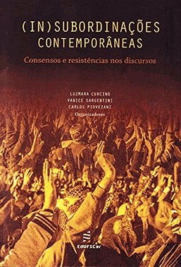 (In)Subordinações Contemporâneas
