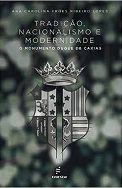 Tradição, Nacionalismo E Modernidade