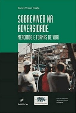 Sobreviver Na Adversidade