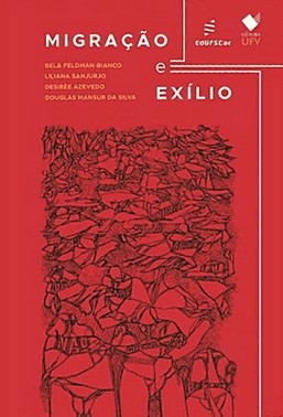 Migração E Exílio