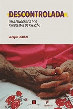 Descontrolada