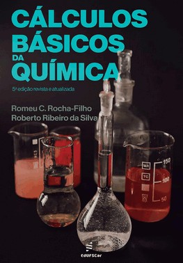Calculos Basicos Da Quimica