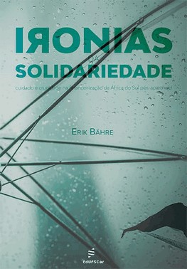 Ironias Da Solidariedade