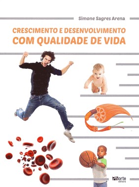Crescimento E Desenvolvimento Com Qualidade De Vida