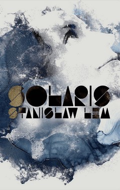Solaris