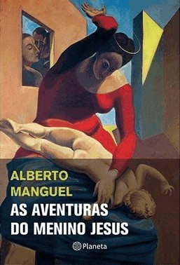 As Aventuras Do Menino Jesus