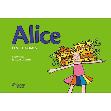 Alice